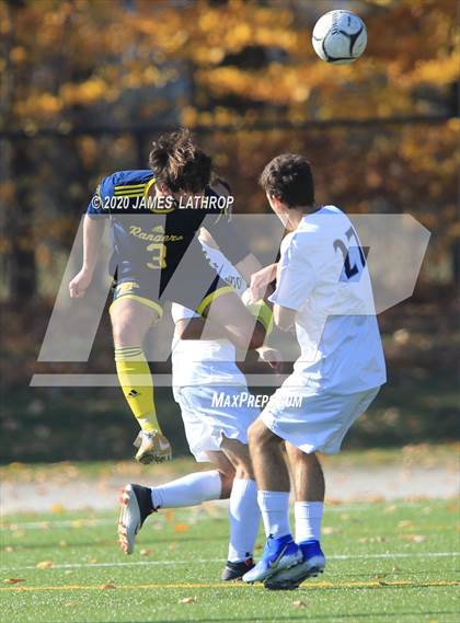 Thumbnail 3 in Brighton @ Spencerport photogallery.