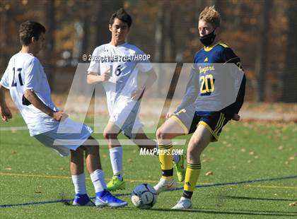 Thumbnail 2 in Brighton @ Spencerport photogallery.