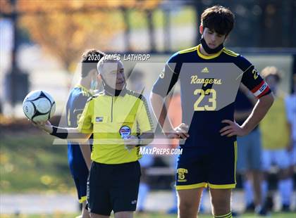 Thumbnail 1 in Brighton @ Spencerport photogallery.