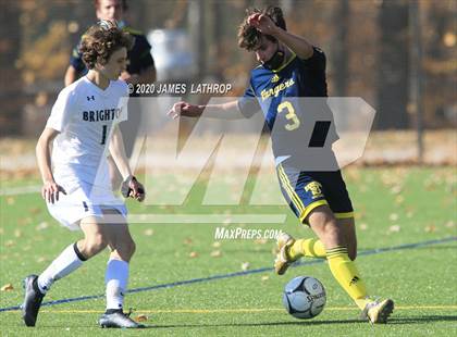 Thumbnail 3 in Brighton @ Spencerport photogallery.