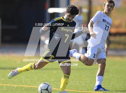 Thumbnail 3 in Brighton @ Spencerport photogallery.