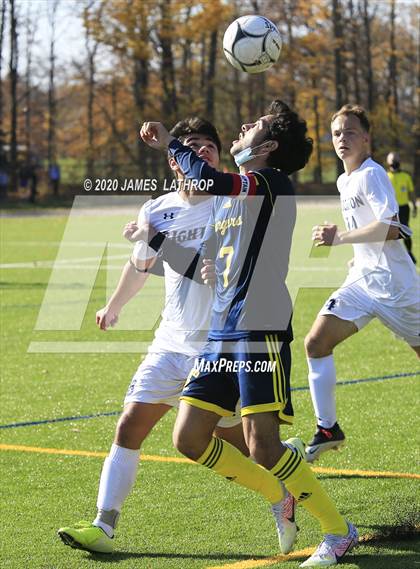 Thumbnail 3 in Brighton @ Spencerport photogallery.