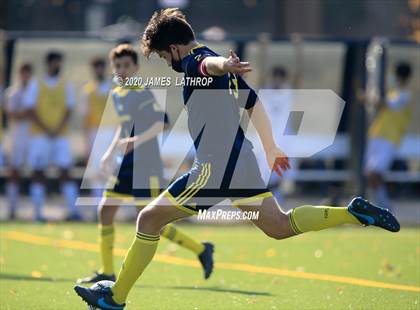 Thumbnail 3 in Brighton @ Spencerport photogallery.