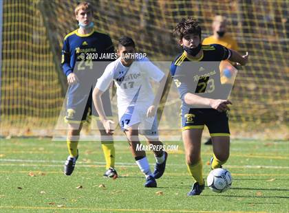 Thumbnail 2 in Brighton @ Spencerport photogallery.
