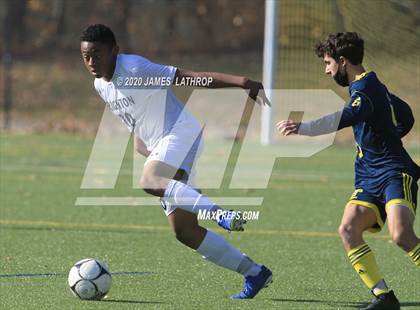 Thumbnail 3 in Brighton @ Spencerport photogallery.