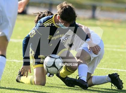 Thumbnail 1 in Brighton @ Spencerport photogallery.