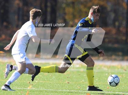 Thumbnail 3 in Brighton @ Spencerport photogallery.