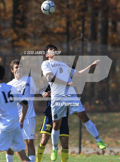 Thumbnail 2 in Brighton @ Spencerport photogallery.