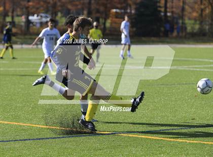 Thumbnail 1 in Brighton @ Spencerport photogallery.