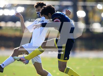 Thumbnail 2 in Brighton @ Spencerport photogallery.