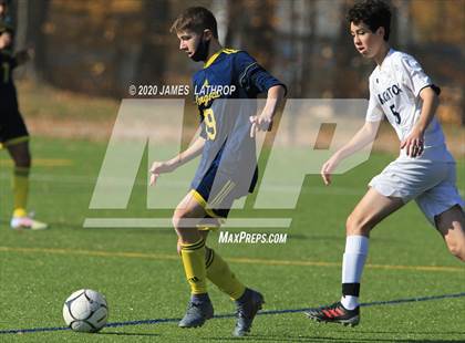 Thumbnail 2 in Brighton @ Spencerport photogallery.
