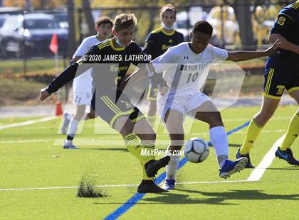Thumbnail 3 in Brighton @ Spencerport photogallery.