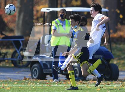 Thumbnail 2 in Brighton @ Spencerport photogallery.