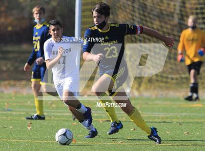 Thumbnail 1 in Brighton @ Spencerport photogallery.