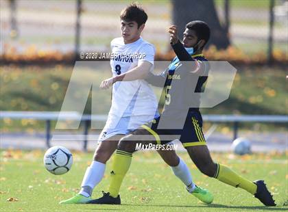 Thumbnail 1 in Brighton @ Spencerport photogallery.