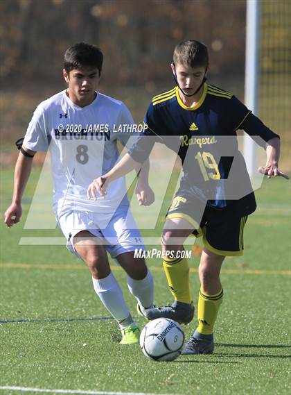 Thumbnail 3 in Brighton @ Spencerport photogallery.