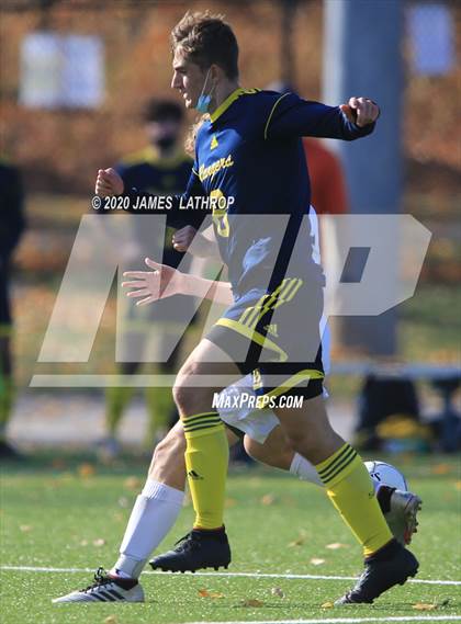 Thumbnail 2 in Brighton @ Spencerport photogallery.