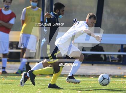 Thumbnail 3 in Brighton @ Spencerport photogallery.
