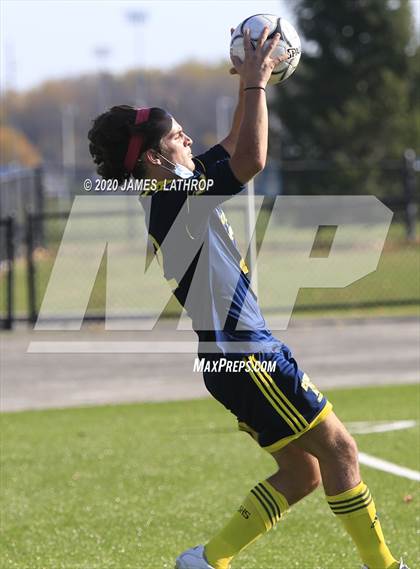 Thumbnail 1 in Brighton @ Spencerport photogallery.