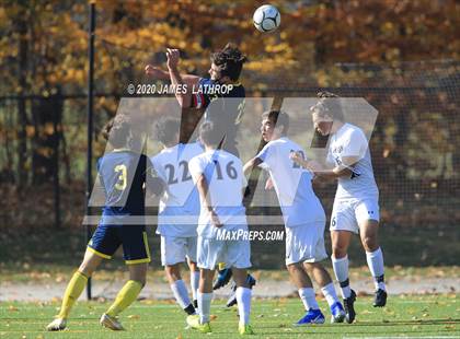 Thumbnail 1 in Brighton @ Spencerport photogallery.
