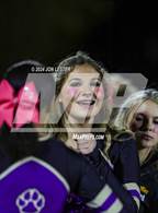 Photo from the gallery "Queensbury @ Ballston Spa"