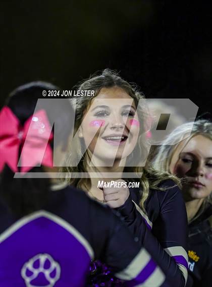 Thumbnail 3 in Queensbury @ Ballston Spa photogallery.