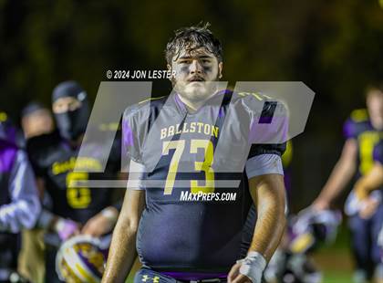Thumbnail 1 in Queensbury @ Ballston Spa photogallery.
