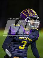 Photo from the gallery "Queensbury @ Ballston Spa"
