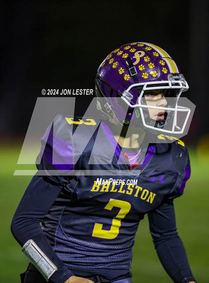 Thumbnail 3 in Queensbury @ Ballston Spa photogallery.