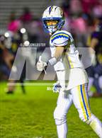 Photo from the gallery "Queensbury @ Ballston Spa"