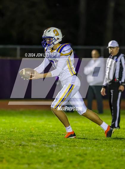 Thumbnail 3 in Queensbury @ Ballston Spa photogallery.