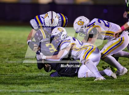 Thumbnail 2 in Queensbury @ Ballston Spa photogallery.
