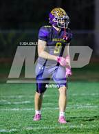 Photo from the gallery "Queensbury @ Ballston Spa"