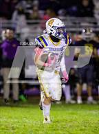 Photo from the gallery "Queensbury @ Ballston Spa"