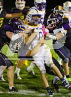 Photo from the gallery "Queensbury @ Ballston Spa"