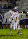 Photo from the gallery "Queensbury @ Ballston Spa"