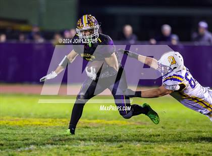 Thumbnail 3 in Queensbury @ Ballston Spa photogallery.