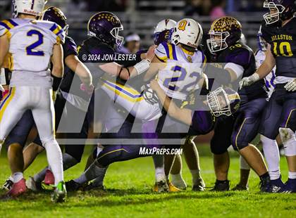 Thumbnail 2 in Queensbury @ Ballston Spa photogallery.