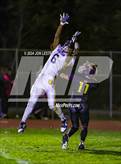 Photo from the gallery "Queensbury @ Ballston Spa"
