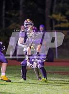 Photo from the gallery "Queensbury @ Ballston Spa"