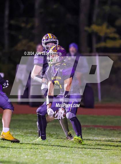 Thumbnail 2 in Queensbury @ Ballston Spa photogallery.