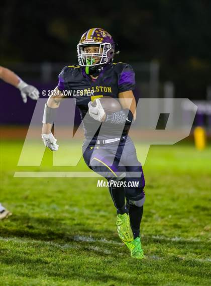 Thumbnail 2 in Queensbury @ Ballston Spa photogallery.