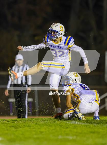 Thumbnail 2 in Queensbury @ Ballston Spa photogallery.