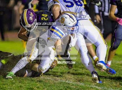 Thumbnail 2 in Queensbury @ Ballston Spa photogallery.
