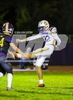 Photo from the gallery "Queensbury @ Ballston Spa"
