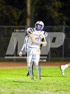 Photo from the gallery "Queensbury @ Ballston Spa"