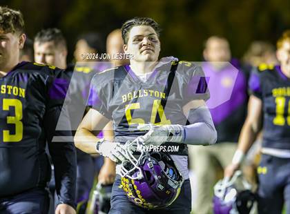 Thumbnail 2 in Queensbury @ Ballston Spa photogallery.