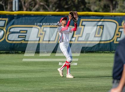 Thumbnail 3 in Montgomery vs. Mountain Empire (CIF SDS D5 Final) photogallery.