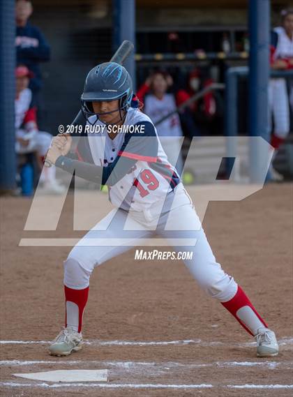 Thumbnail 3 in Montgomery vs. Mountain Empire (CIF SDS D5 Final) photogallery.