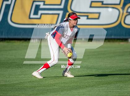 Thumbnail 1 in Montgomery vs. Mountain Empire (CIF SDS D5 Final) photogallery.